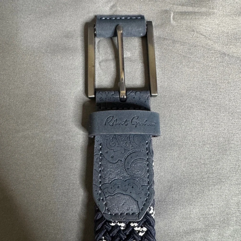 Robert Graham robert graham